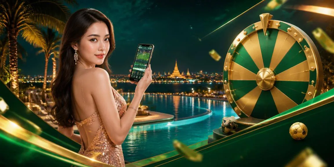 nv168 ข้อกำหนดทางกฎหมายและความเป็นส่วนตัวของ nv168