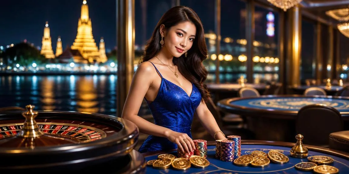 nv168 เราสร้าง nv168 เพื่อนักเดิมพันไทยโดยเฉพาะ