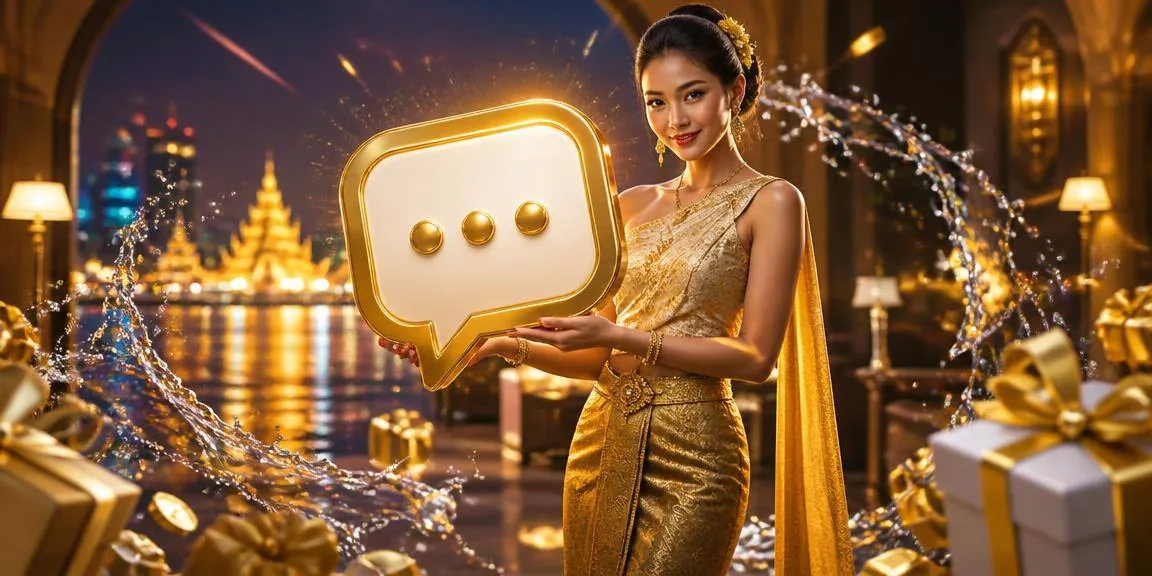 nv168 จัดหมวดคำถามให้ตรงกับสิ่งที่คุณค้นหา